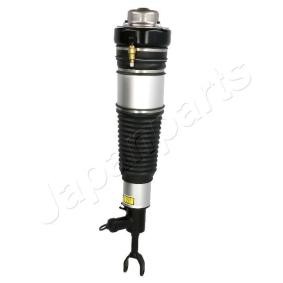 Luftfederbein MM-AS026 von JAPANPARTS günstig für 818,07 € online kaufen