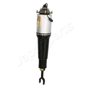 Luftfederbein MM-AS028 von JAPANPARTS günstig für 639,73 € online kaufen