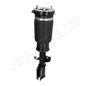 Comprar Amortiguador neumático de JAPANPARTS MM-AS029 a bajo precio de 640,62 €