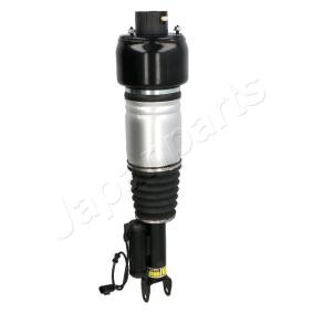 Luftfederbein MM-AS039 von JAPANPARTS günstig für 979,47 € online kaufen