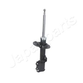 Luftfederbein MM-AS040 von JAPANPARTS günstig für 979,47 € online kaufen