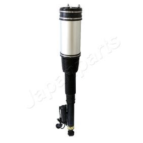 Luftfederbein MM-AS042 von JAPANPARTS günstig für 740,00 € online kaufen