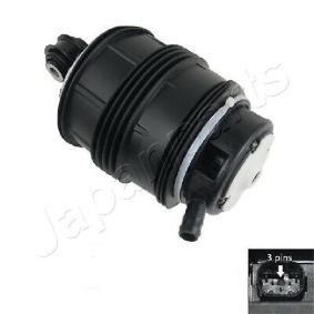 Federbalg, Luftfederung MM-AS044 von JAPANPARTS günstig für 524,98 € online kaufen