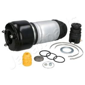 Federbalg, Luftfederung MM-AS048 von JAPANPARTS günstig für 583,03 € online kaufen