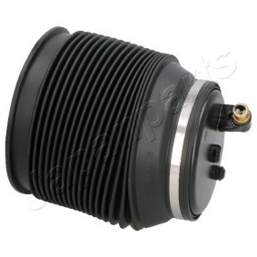 Compre Elemento de suspensão pneumática de JAPANPARTS online para LAND CRUISER 150 (KDJ15_, GRJ15_) a preços moderados