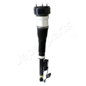 Luftfederbein MM-AS065 von JAPANPARTS günstig für 836,70 € online kaufen
