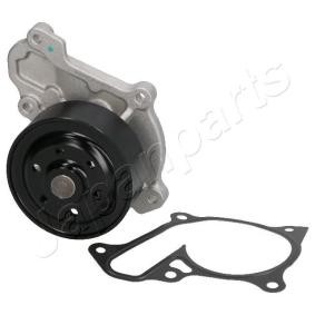 Wasserpumpe PQ-346 von JAPANPARTS günstig für 244,95 € online kaufen