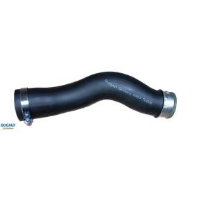 Achetez des Gaine de suralimentation BUGIAD 81923 à prix pour 51,56 €