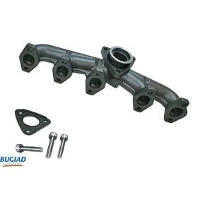 Achetez des Collecteur d'échappement BUGIAD BSP25248 à prix pour 275,05 €