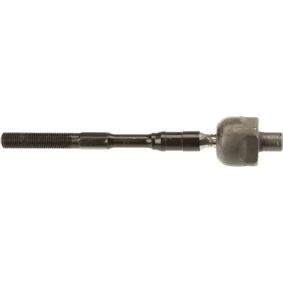 Compre Rótula axial de dirección de TRW online para ALTIMA a precios moderados