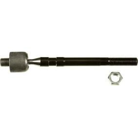 Achetez des Rotule axiale TRW JAR680 à prix pour 15,22 €