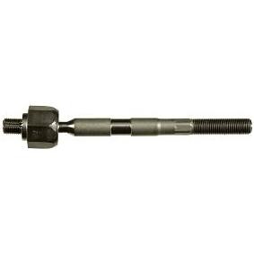 Comprar Rótula axial de dirección de TRW JAR731 a bajo precio de 20,31 €
