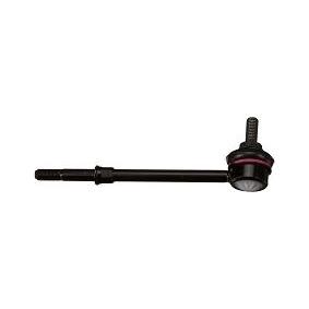 Koppelstange JTS1003 von TRW günstig für 11,75 € online kaufen