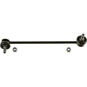 Koppelstange JTS1211 von TRW günstig für 19,32 € online kaufen