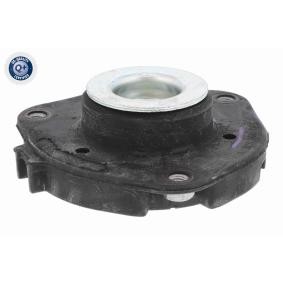 Federbeinstützlager V10-5336 von VAICO günstig für 23,11 € online kaufen