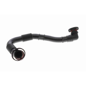 Acquista Flessibile, Ventilazione monoblocco da VAICO V10-5470 a buon mercato per soli 28,45 €
