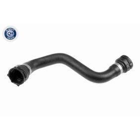 Kühlerschlauch V20-3486 von VAICO günstig für 30,63 € online kaufen