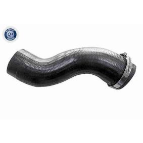 Acquista Flessibile aria alimentazione da VAICO V20-3495 a buon mercato per soli 48,49 €