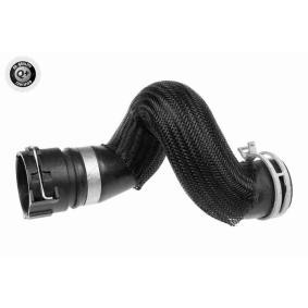 Kühlerschlauch V20-3504 von VAICO günstig für 24,76 € online kaufen