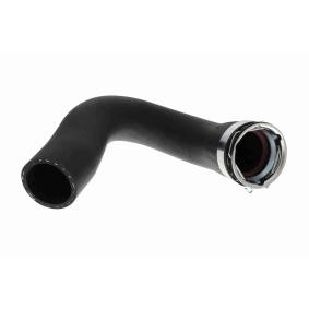 Compre Tubo flexível do ar de sobrealimentação da VAICO V24-1123 a um preço baixo por 63,06 €