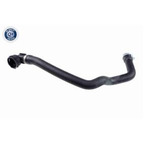 Kühlerschlauch V25-1430 von VAICO günstig für 39,81 € online kaufen