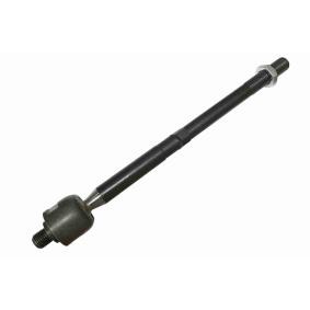 Axialgelenk, Spurstange V25-1454 von VAICO günstig für 14,99 € online kaufen