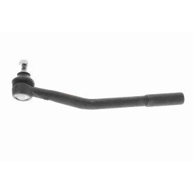 Comprar Ajustador árbol de levas de VAICO V32-0310 a bajo precio de 290,98 €