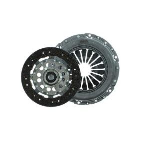 Acquista Kit frizione da AISIN KS-067R a buon mercato per soli 213,48 €