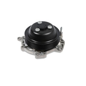 Köp Vattenpump av HEPU P695 till det låga priset 3551,01 kr