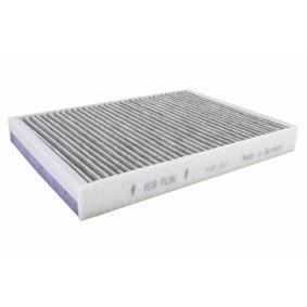 Innenraumfilter V22-32-0003 von VEMO günstig für 39,31 € online kaufen