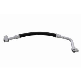 Compre Tubos de ar condicionado de VEMO online para Classe M (W164) a preços moderados