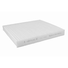 Innenraumfilter V33-30-0006 von VEMO günstig für 22,16 € online kaufen
