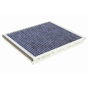 Innenraumfilter V40-32-0004 von VEMO günstig für 44,80 € online kaufen