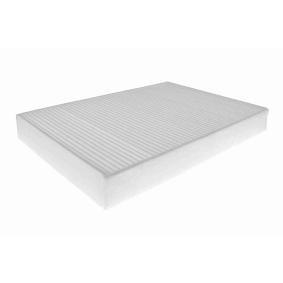 Innenraumfilter V95-30-1220 von VEMO günstig für 24,88 € online kaufen