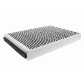 Innenraumfilter V95-31-1217 von VEMO günstig für 26,46 € online kaufen