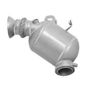 Acquista Catalizzatore da IMASAF 48.82.33 a buon mercato per soli 569,72 €