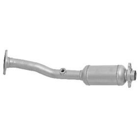 Katalysator 51.27.43 von IMASAF günstig für 356,81 € online kaufen