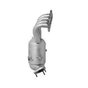 Comprar Catalizador de IMASAF 53.89.33 a bajo precio de 656,67 €