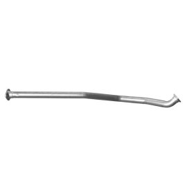 Comprar Tubo de escape de IMASAF SU.36.54 a bajo precio de 145,04 €