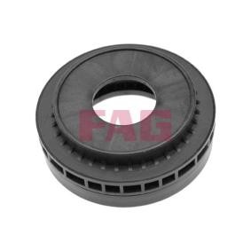 Compre Rolamento de rolos, suporte apoio do conj. mola / amortecedor da FAG 713 0076 20 a um preço baixo por 10,22 €