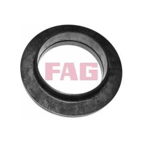 Achetez des Appareil d'appui à balancier, coupelle de suspension FAG 713 0393 20 à prix pour 18,46 €