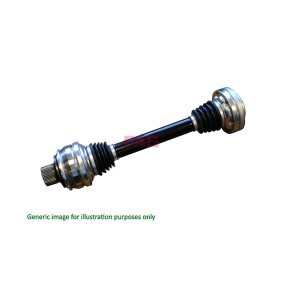 Acquista Semiasse da FAG 770 0002 10 a buon mercato per soli 188,74 €