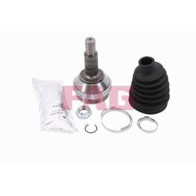 Gelenksatz, Antriebswelle 771 0253 30 von FAG günstig für 31,10 € online kaufen