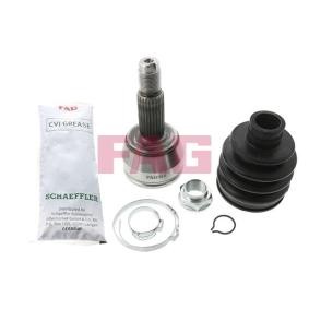 Gelenksatz, Antriebswelle 771 0257 30 von FAG günstig für 27,54 € online kaufen
