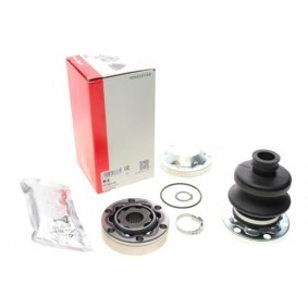 Compre Jogo de apoios, veio de transmissão da FAG 771 0418 30 a um preço baixo por 37,21 €
