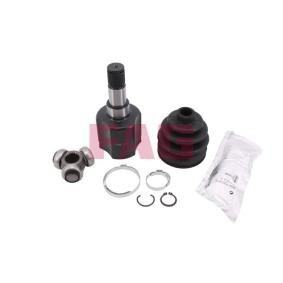 Gelenksatz, Antriebswelle 771 0523 30 von FAG günstig für 40,93 € online kaufen