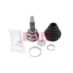 Gelenksatz, Antriebswelle 771 0616 30 von FAG günstig für 28,71 € online kaufen