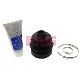 Acquista Kit cuffia, semiasse da FAG 772 0069 30 a buon mercato per soli 13,68 €
