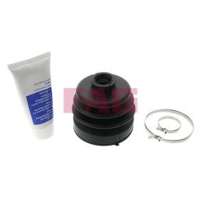 Acquista Kit cuffia, semiasse da FAG 772 0351 30 a buon mercato per soli 16,73 €