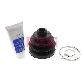 Acquista Kit cuffia, semiasse da FAG 772 0356 30 a buon mercato per soli 11,52 €